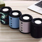 M2 Wireless Bluetooth Extra Bass Mini Audio