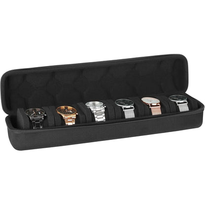 Watch Box Organizer For Men or Women