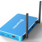 SuperBox S6 Max Smart Media Player