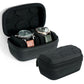 Watch Box Organizer For Men or Women