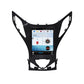 Auto Wireless Carplay Car Multimedia Player