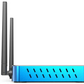 SuperBox S6 Max Smart Media Player