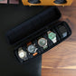 Watch Box Organizer For Men or Women