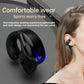 GD28 Bluetooth Headset