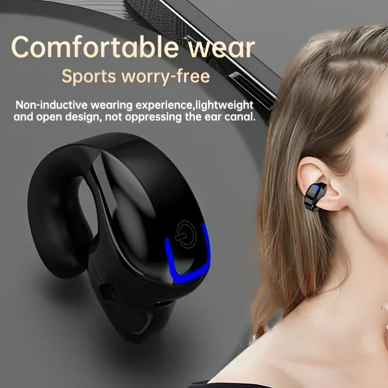 GD28 Bluetooth Headset