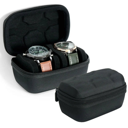 Watch Box Organizer For Men or Women