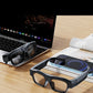 Smart Glasses Touch Black Technology Can Call