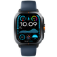 New Military Smart Watches Bulit-in GPS