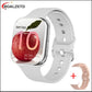 Sports Smart Watch Series 10