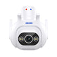 Smart Color Night Vision H265 Camera