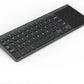 Mini 2 4gusb Bluetooth Wireless With Touch Pad Digital Keyboard Mouse Lightweight Applicable Tablet Portable