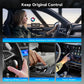 STLFDasaita CarPlay Ai Box 8GB+128GB CarSmart Box