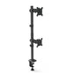 Computer Lifting Rotating Display Bracket
