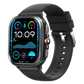 New Military Smart Watches Bulit-in GPS