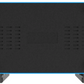 SuperBox S6 Max Smart Media Player