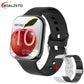 Sports Smart Watch Series 10