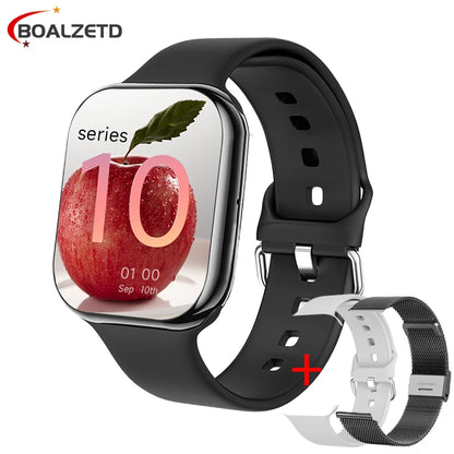 Sports Smart Watch Series 10