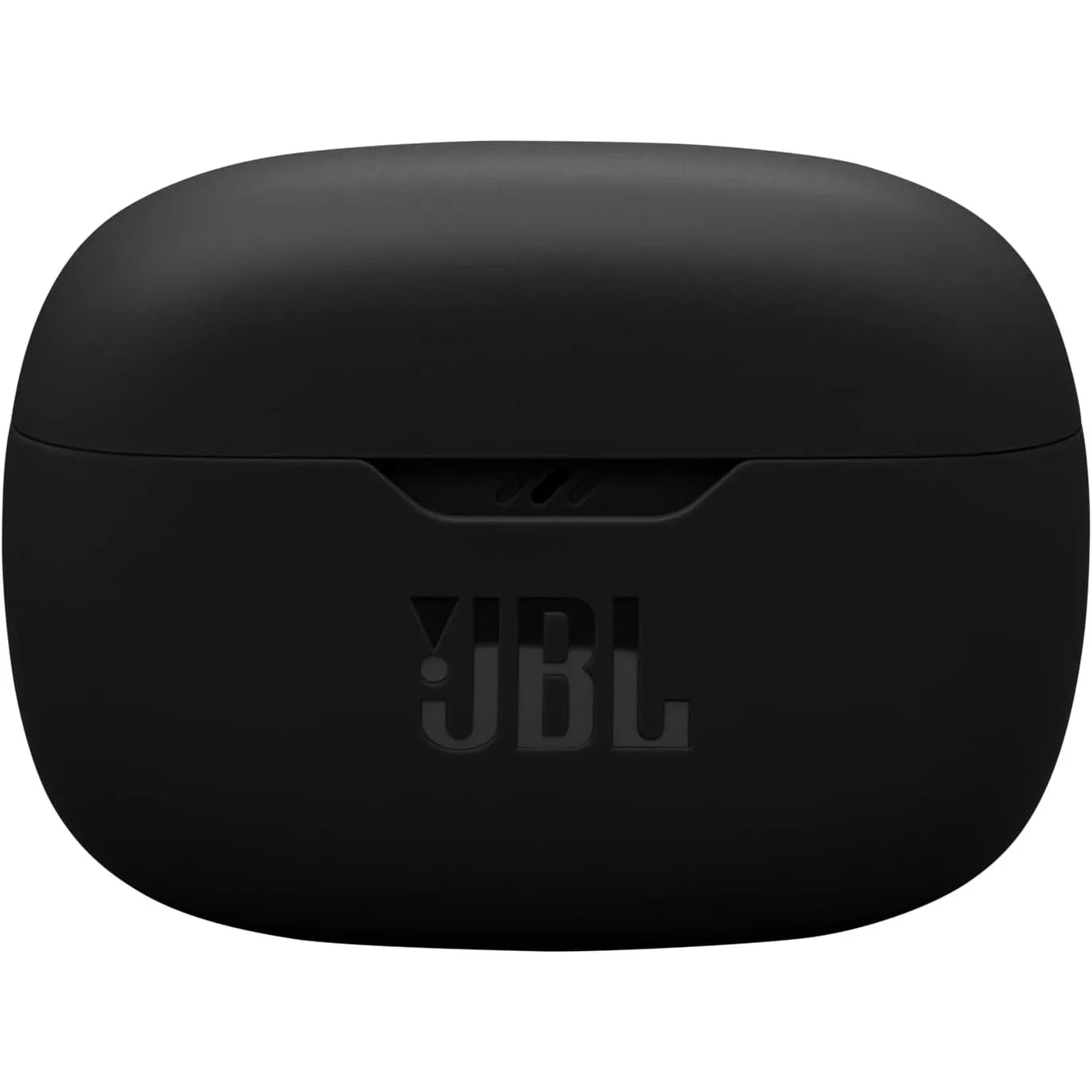 Semi-in-ear Sports Call Headphones Active Noise Cancellation
