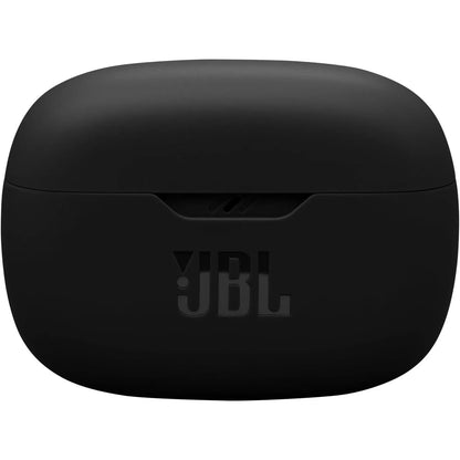 Semi-in-ear Sports Call Headphones Active Noise Cancellation