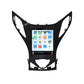 Auto Wireless Carplay Car Multimedia Player