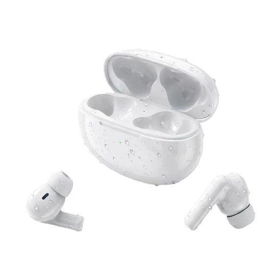 New wireless Bluetooth headset