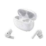 New wireless Bluetooth headset
