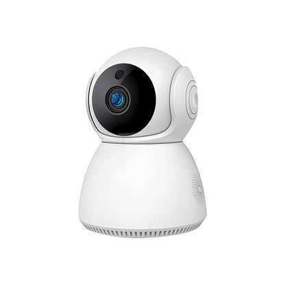 Home HD Night Vision Surveillance Camera