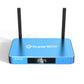 [Genuine]SuperBox S7 Max Android TV Box  Compatible Upgraded from S7 Pro, S6 Ultra,Similar to vseebox v3 v6 plus elite ultra