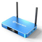 [Genuine]SuperBox S7 Max Android TV Box  Compatible Upgraded from S7 Pro, S6 Ultra,Similar to vseebox v3 v6 plus elite ultra