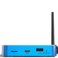 SuperBox S6 Max Smart Media Player