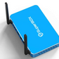SuperBox S6 Max Smart Media Player
