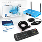 SuperBox S6 Max Smart Media Player
