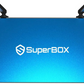 SuperBox S6 Max Smart Media Player