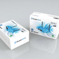 SuperBox S6 Max Smart Media Player