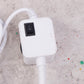 Sewing Machine Accessories: USB Red Laser Positioner, Infrared Working Lamp with Magnetic Base, DC5V Line/Cross Cutting