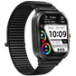 New Military Smart Watches Bulit-in GPS
