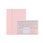 Compatible With IPad Pro Wireless Bluetooth Keyboard And The Magic