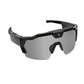 AI Smart Riding Glasses With Camera