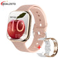 Sports Smart Watch Series 10