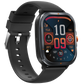 2025 Military Smartwatch For Men Bulit-in GPS