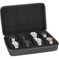 Watch Box Organizer For Men or Women