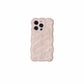 New Girl Phone Case Phone Case