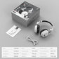 Onikuma Bluetooth Headphones