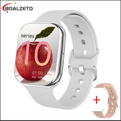 Sports Smart Watch Series 10