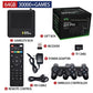 G11 PRO Dual System TV Set-top Box Open Source Game Console