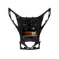 Auto Wireless Carplay Car Multimedia Player