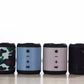 M2 Wireless Bluetooth Extra Bass Mini Audio