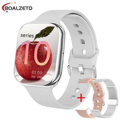 Sports Smart Watch Series 10