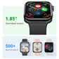 Sports Smart Watch Series 10