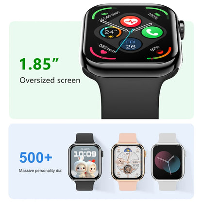Sports Smart Watch Series 10